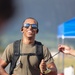 Fast and Fearless: Service members and their families participate in the 2024 Bellows 12k Rucksack Race