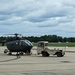 South Carolina National Guard prepares for emergency response operations