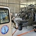 South Carolina National Guard prepares for emergency response operations