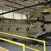 South Carolina National Guard prepares for emergency response operations
