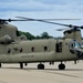 South Carolina National Guard prepares for emergency response operations