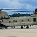 South Carolina National Guard prepares for emergency response operations