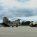 South Carolina National Guard prepares for emergency response operations