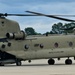 South Carolina National Guard prepares for emergency response operations