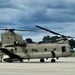 South Carolina National Guard prepares for emergency response operations