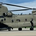 South Carolina National Guard prepares for emergency response operations