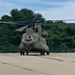 South Carolina National Guard prepares for emergency response operations