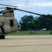 South Carolina National Guard prepares for emergency response operations