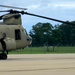 South Carolina National Guard prepares for emergency response operations