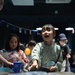 PLAT ABC: Summer Cultural Festival 2024