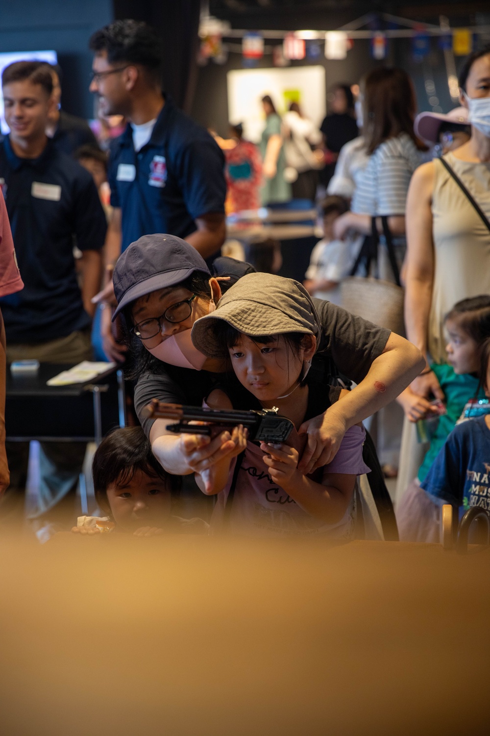 PLAT ABC: Summer Cultural Festival 2024