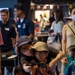 PLAT ABC: Summer Cultural Festival 2024