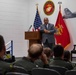 SECNAV Hosts All Hands Call