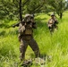 RD 24 | Marines Sight in with FIM-92 Trainer During Resolute Dragon