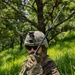 RD 24 | Marines Sight in with FIM-92 Trainer During Resolute Dragon