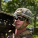 RD 24 | Marines Sight in with FIM-92 Trainer During Resolute Dragon