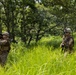 RD 24 | Marines Sight in with FIM-92 Trainer During Resolute Dragon