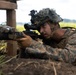 RD 24 | Marines Conduct Defensive Operations during Resolute Dragon