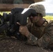 RD 24 | Marines Conduct Defensive Operations during Resolute Dragon