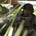 RD 24 | Marines Conduct Defensive Operations during Resolute Dragon