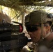 RD 24 | Marines Conduct Defensive Operations during Resolute Dragon