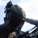 RD 24 | Marines Conduct Defensive Operations during Resolute Dragon