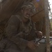 RD 24 | Marines and Corpsmen Treat Simulated Casualties During Resolute Dragon