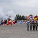 Germany joins United Nations Command