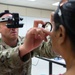 More than 1,500 Guam residents attend 2024 Guam Wellness Innovative Readiness Training, receive no-cost medical services