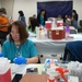 More than 1,500 Guam residents attend 2024 Guam Wellness Innovative Readiness Training, receive no-cost medical services