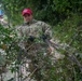 202d RED HORSE Clears Roads After Hurricane Debby