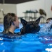 MWD complete water familiarization training