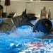 MWD complete water familiarization training