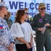 Republic of Korea Ship Il Chul Bong (LST 688) Arrives at Tabaco, Philippines in support of Pacific Partnership 2024-2