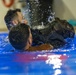 MWD complete water familiarization training