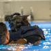 MWD complete water familiarization training