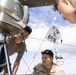 Marines with 3D Intel. Bn. Conduct Maritime Surveillance