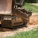 RD24 | 9th ESB Constructs a Road at Camp Hansen CTA
