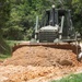 RD24 | 9th ESB Constructs a Road at Camp Hansen CTA