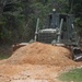 RD24 | 9th ESB Constructs a Road at Camp Hansen CTA