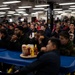 Electrical Safety Training Conducted Aboard USS Tripoli