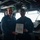 USS Tripoli Hardchargers of the Month