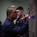 Underway Maintenance Performed Aboard USS Tripoli