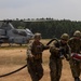 RD 24 | HMLA-367, JGSDF support bilateral forward arming and refueling point at Camp Metabaru