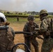 RD 24 | HMLA-367, JGSDF support bilateral forward arming and refueling point at Camp Metabaru