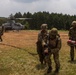 RD 24 | HMLA-367, JGSDF support bilateral forward arming and refueling point at Camp Metabaru