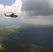 RD 24 | HMLA-367, JGSDF support bilateral forward arming and refueling point at Camp Metabaru