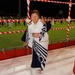 Camp Zama celebrates Japanese culture, fosters friendship during 65th Bon Odori Festival