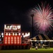 Camp Zama celebrates Japanese culture, fosters friendship during 65th Bon Odori Festival