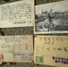 US Airman Returns World War II Artifacts Back to the Japanese people.